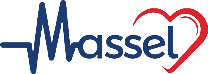 Massel