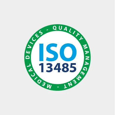 ISO 13485 belgesi