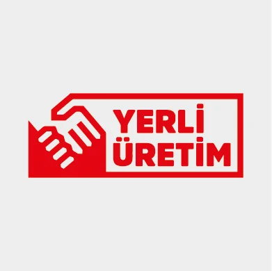 Yerli Üretim belgesi