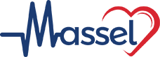Massel Koruyucu Cerrahi Yüz Maskesi