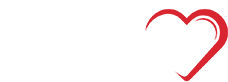 Massel Koruyucu Cerrahi Yüz Maskesi